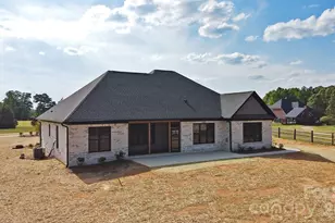 935 Lake Wright Rd, China Grove, NC 28023 - Photo 5