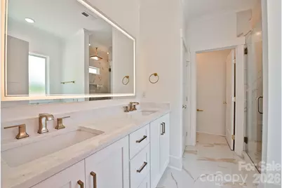 935 Lake Wright Road, China Grove, NC 28023 - Photo 31