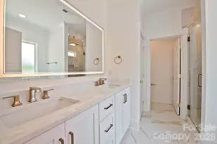 935 Lake Wright Rd, China Grove, NC 28023 - Photo 31