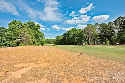 935 Lake Wright Road, China Grove, NC 28023 - Photo 45