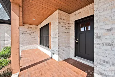 935 Lake Wright Road, China Grove, NC 28023 - Photo 7