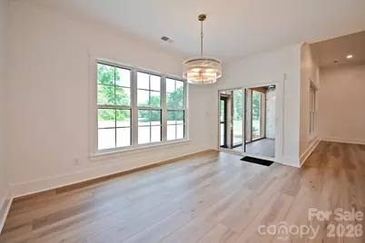 935 Lake Wright Road, China Grove, NC 28023 - Photo 25