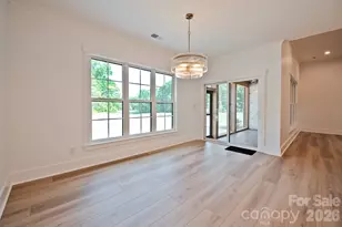 935 Lake Wright Rd, China Grove, NC 28023 - Photo 25
