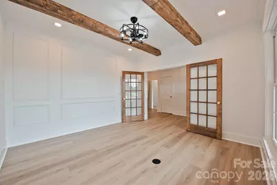 935 Lake Wright Road, China Grove, NC 28023 - Photo 11