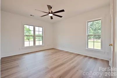 935 Lake Wright Road, China Grove, NC 28023 - Photo 39