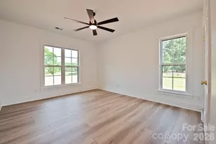 935 Lake Wright Rd, China Grove, NC 28023 - Photo 39