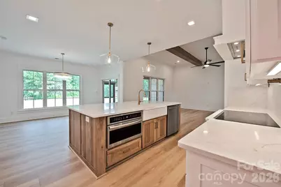 935 Lake Wright Road, China Grove, NC 28023 - Photo 21