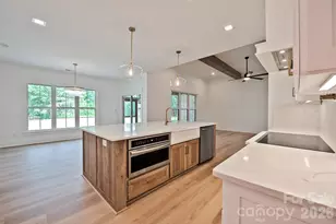 935 Lake Wright Rd, China Grove, NC 28023 - Photo 21
