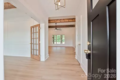 935 Lake Wright Road, China Grove, NC 28023 - Photo 9