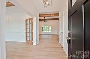 935 Lake Wright Rd, China Grove, NC 28023 - Photo 9