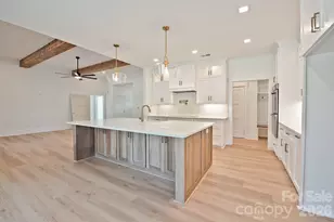 935 Lake Wright Rd, China Grove, NC 28023 - Photo 19
