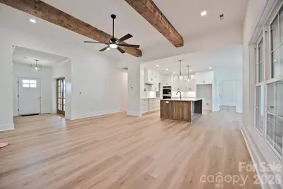 935 Lake Wright Road, China Grove, NC 28023 - Photo 15