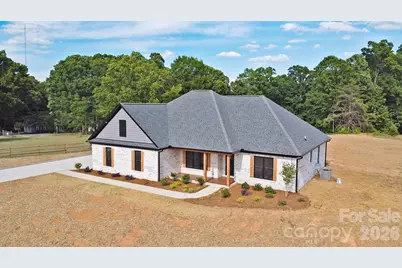 935 Lake Wright Road, China Grove, NC 28023 - Photo 3