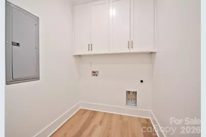 935 Lake Wright Road, China Grove, NC 28023 - Photo 35