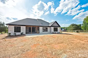 935 Lake Wright Rd, China Grove, NC 28023 - Photo 47