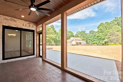 935 Lake Wright Road, China Grove, NC 28023 - Photo 41