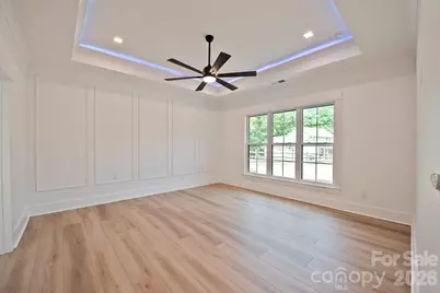 935 Lake Wright Road, China Grove, NC 28023 - Photo 27