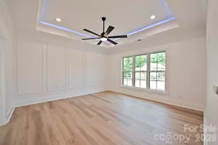 935 Lake Wright Rd, China Grove, NC 28023 - Photo 27