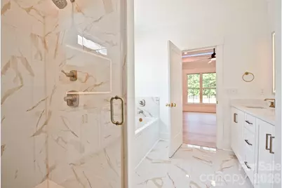 935 Lake Wright Road, China Grove, NC 28023 - Photo 33
