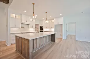 935 Lake Wright Rd, China Grove, NC 28023 - Photo 17