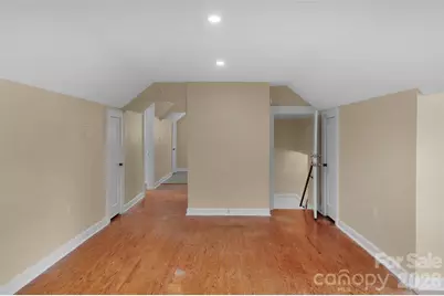 2801 S Cannon Boulevard, Kannapolis, NC 28083 - Photo 27