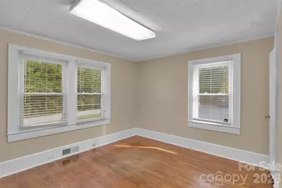 2801 S Cannon Boulevard, Kannapolis, NC 28083 - Photo 17