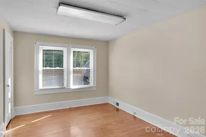 2801 S Cannon Boulevard, Kannapolis, NC 28083 - Photo 19