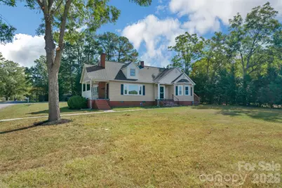 2801 S Cannon Boulevard, Kannapolis, NC 28083 - Photo 35