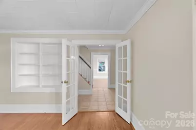 2801 S Cannon Boulevard, Kannapolis, NC 28083 - Photo 11