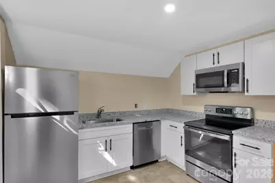 2801 S Cannon Boulevard, Kannapolis, NC 28083 - Photo 31