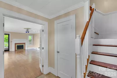 2801 S Cannon Boulevard, Kannapolis, NC 28083 - Photo 13