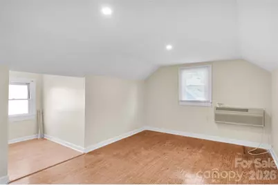 2801 S Cannon Boulevard, Kannapolis, NC 28083 - Photo 25