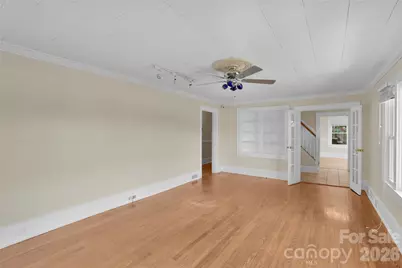 2801 S Cannon Boulevard, Kannapolis, NC 28083 - Photo 7