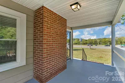 2801 S Cannon Boulevard, Kannapolis, NC 28083 - Photo 37