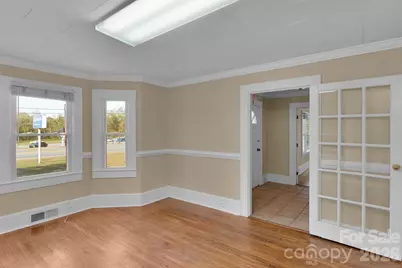 2801 S Cannon Boulevard, Kannapolis, NC 28083 - Photo 15
