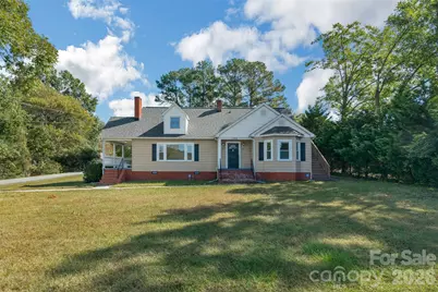 2801 S Cannon Boulevard, Kannapolis, NC 28083 - Photo 3