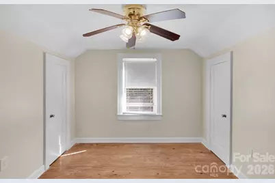2801 S Cannon Boulevard, Kannapolis, NC 28083 - Photo 29