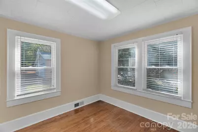 2801 S Cannon Boulevard, Kannapolis, NC 28083 - Photo 23