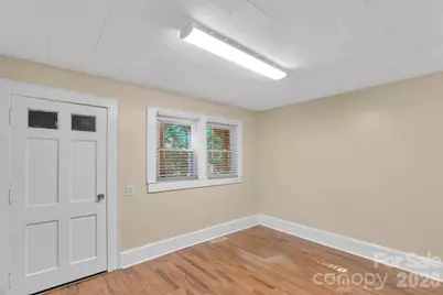 2801 S Cannon Boulevard, Kannapolis, NC 28083 - Photo 21