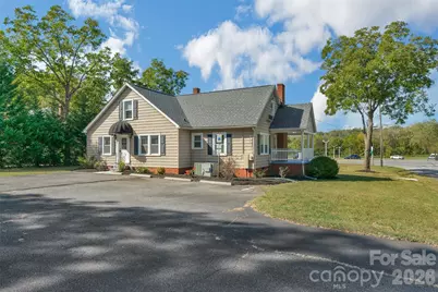 2801 S Cannon Boulevard, Kannapolis, NC 28083 - Photo 5