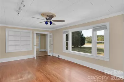 2801 S Cannon Boulevard, Kannapolis, NC 28083 - Photo 9