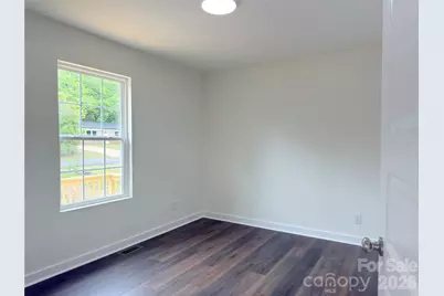 431 Eastover Avenue, Norwood, NC 28128 - Photo 17