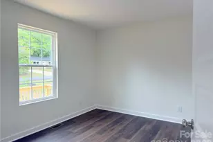 431 Eastover Ave, Norwood, NC 28128 - Photo 17
