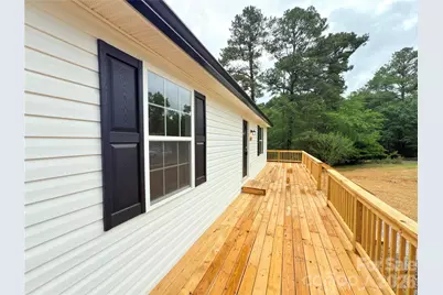 431 Eastover Avenue, Norwood, NC 28128 - Photo 23