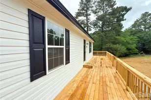 431 Eastover Ave, Norwood, NC 28128 - Photo 23