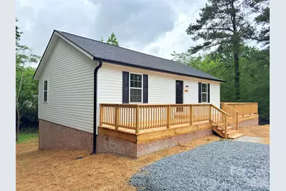 431 Eastover Avenue, Norwood, NC 28128 - Photo 3