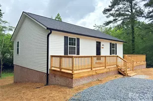431 Eastover Ave, Norwood, NC 28128 - Photo 3