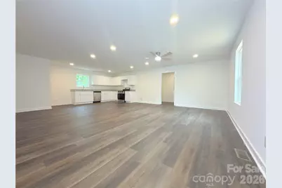 431 Eastover Avenue, Norwood, NC 28128 - Photo 5