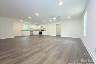 431 Eastover Ave, Norwood, NC 28128 - Photo 5