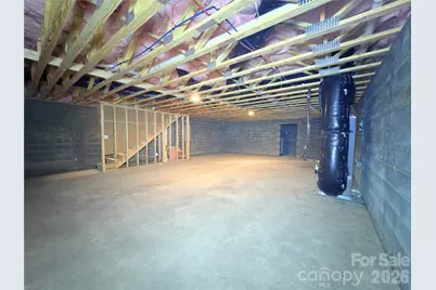 431 Eastover Avenue, Norwood, NC 28128 - Photo 21